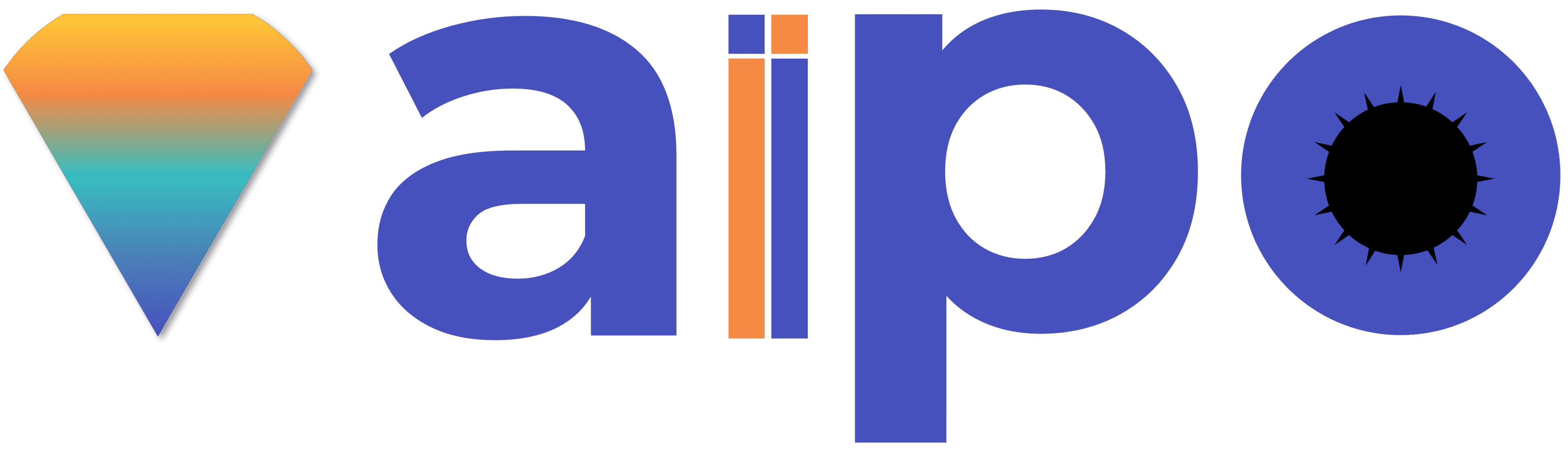 AIIPO Logo